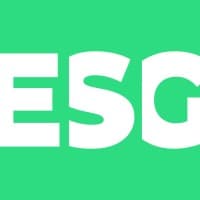 ESGeneo