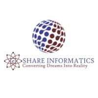 eShare Informatics