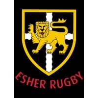 Esher Rugby