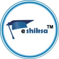 eShiksa Technology Services Pvt. Ltd