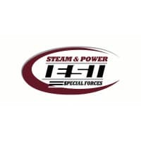 esi inc. of tennessee