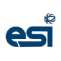ESI Malta Ltd.