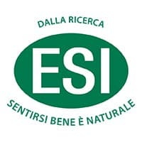 ESI
