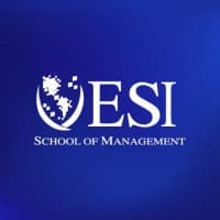 ESI School of Management