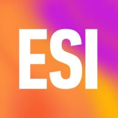 ESI
