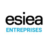 ESIEA