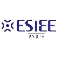 ESIEE PARIS