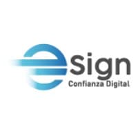 ESign Latam