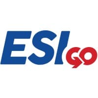 ESIGO