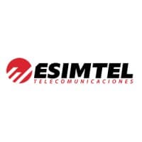 Esimtel S.A.