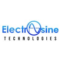 Electrosine Technologies
