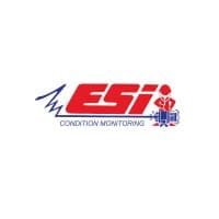 ESI Perú Condition Monitoring
