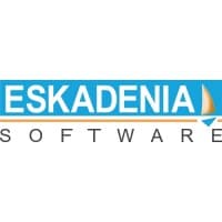 ESKADENIA Software