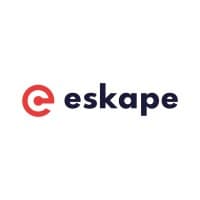 ESKAPE Identifikationstechnik AG
