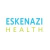 Eskenazi Health