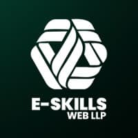 E-Skills Web LLP