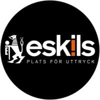 eskils tryckeri ab