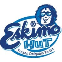 Eskimo Hut Headquarters