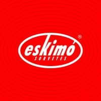 Eskimó Sorvetes Oficial
