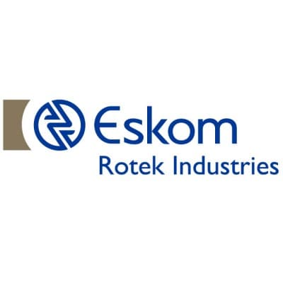 Eskom Rotek Industries SOC Ltd