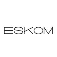 ESKOM