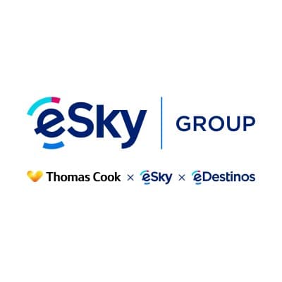 eSky Group
