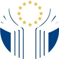 ESKZ GLOBAL EURASIA SL