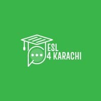 ESL 4 Karachi