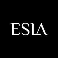 ESLA