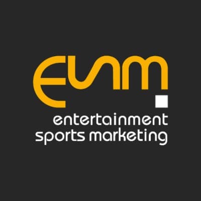 ESM - Sports Marketing