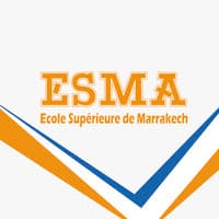 ESMA Marrakech