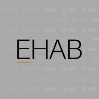 EHAB - Esmaeilzadeh Holding