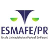 Esmafe-PR