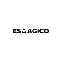 Es Magico