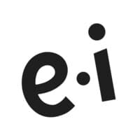 Esmalglass-Itaca