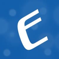 Esmaltec Eletrodomésticos