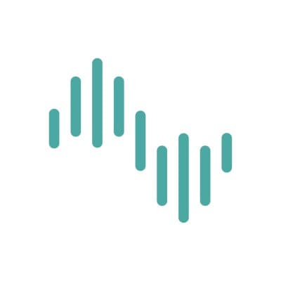 esmart systems