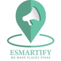 Esmartify Private Limited