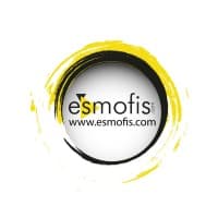 ESM BİLGİSAYAR TEKNOLOJİLERİ LTD ŞTİ