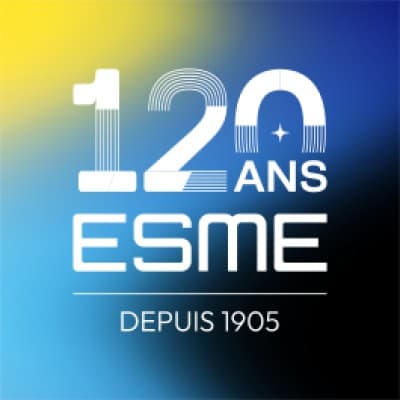 ESME, école d'ingénieurs généraliste