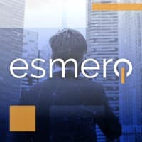 Esmero Solutions Mexico