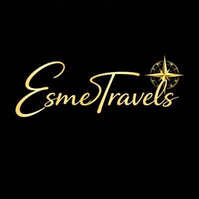 EsmeTravels