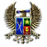 General José María Córdova Military School for Cadets