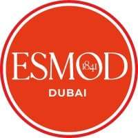 Esmod Dubai - The French Fashion Institute