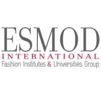 esmod isem