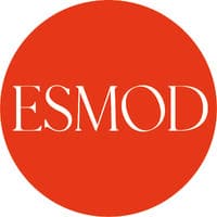 ESMOD TOKYO