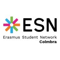 Erasmus Student Network Coimbra