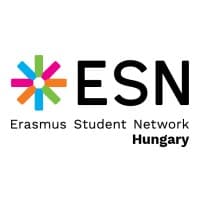 Erasmus Student Network Hungary | ESN Hungary