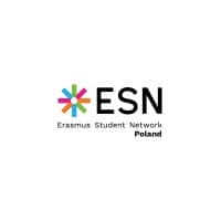 Erasmus Student Network Poland
