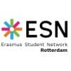 ESN Rotterdam - Erasmus Student Network